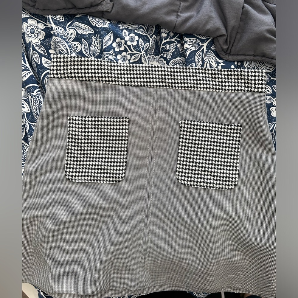 Lovely NafNaf skirt